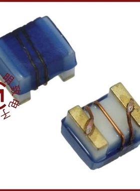 744762115GA/744762118A/744762118GA