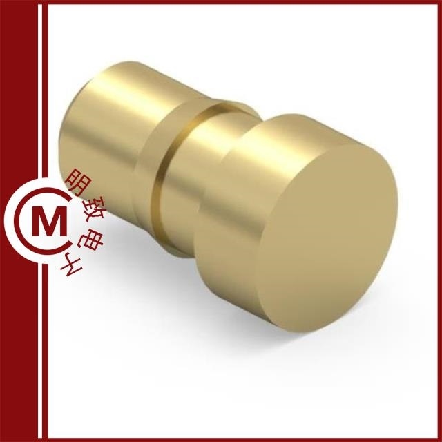 0286-0-00-34-00-00-03-0 0286-B 0286-0-00-15-00-00-03-0