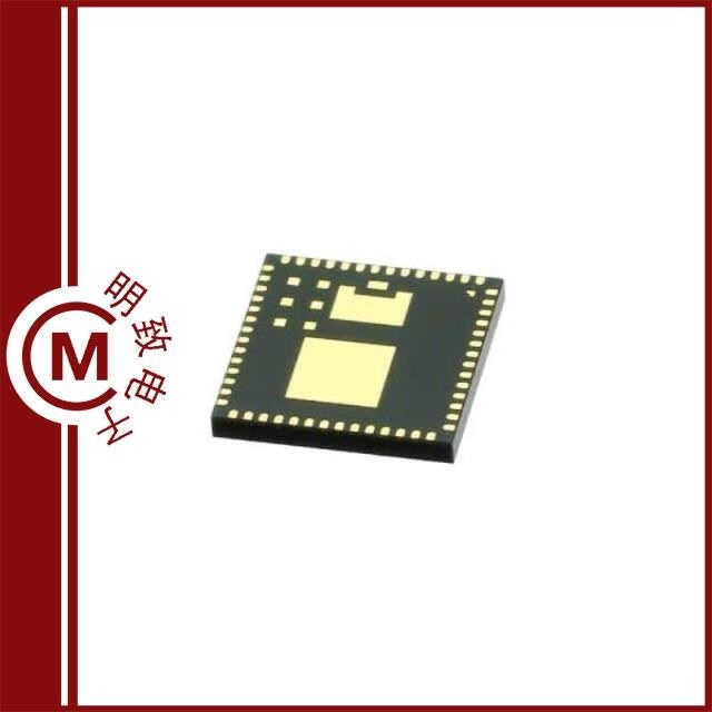 MKW21D256VHA5/MKW21D256VHA5R/MKW21D512VHA5