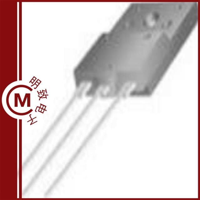 FQAF16N50 FQAF16N25C FQAF16N25