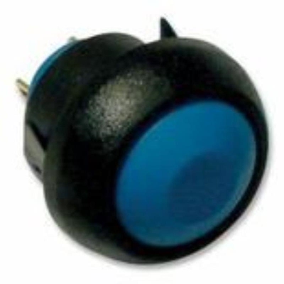 IBR3SAD100/IBR3SAD2/IBR3SAD1