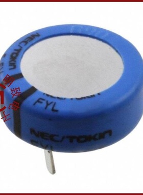 FYPF1504DNTU/FYL0H473ZF/FYPF0545STU