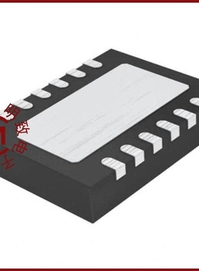 LTC5535ES6#TRM/LTC5533EDE#PBF/LTC5535ES6#TR