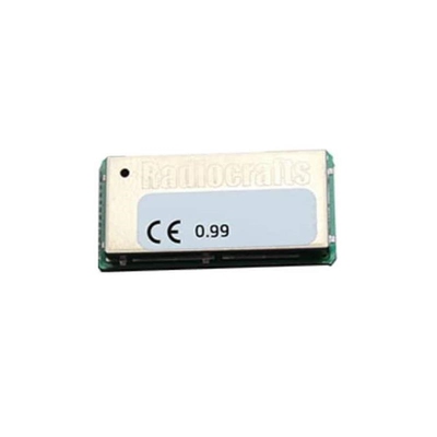 RC1882CEF-IPM-BRB/RC1882CEF-IPM/RC1882CEF-IPM-DB