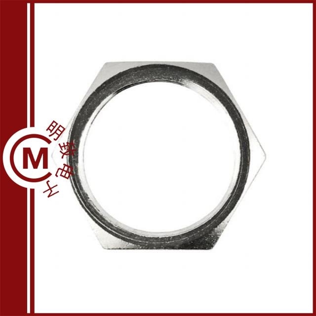 AT527MA AT527H AT527M