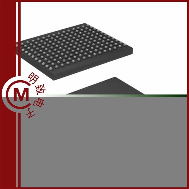 CY7C1381B-100BGC CY7C1381D-100AXC CY7C1380S-167BZC