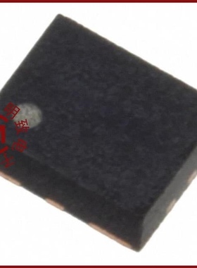 DSC8121DI5/DSC8122BI2/DSC8122AI2