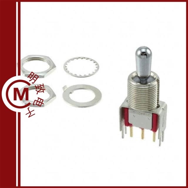 7103T1CWV3GE 7103T1CWCBE 7103T1CWCQE