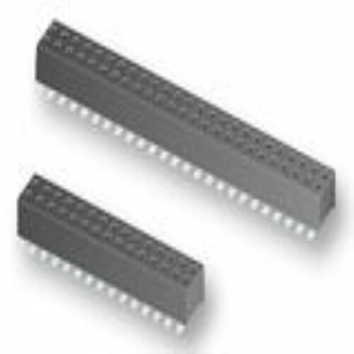 MLE-105-01-G-DV-K-TR 热销