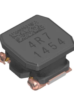 SCT3250EX-21.78-EX112/SCT3250EX-10.84/SCT3250EX-21.78-EX111