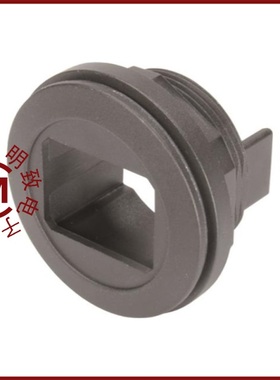 CM4024M57620001/CM4024M54520001/CM4025M00012001