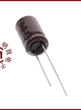 EKXE251ELL100MH15D/EKXE251ELL6R8MHB5D/EKXE201ELL270MJ16S