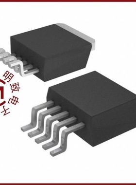 SI-8008TFE/SI-8008HD-TL/SI-8008HFE