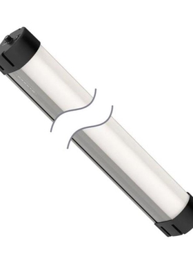 WLB92ZC1100PBQMC/WLB92ZC550PBQMB/WLB92ZC550PBQM