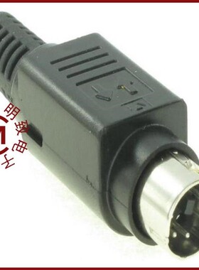 KMDLAX-6P-KPPSR/KMDLAX-6P/KMDLAX-7P