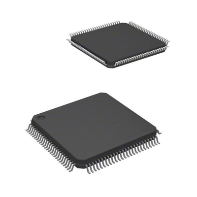 71V3577S85PFG8/71V3577S85PFGI/71V3577S85PFG