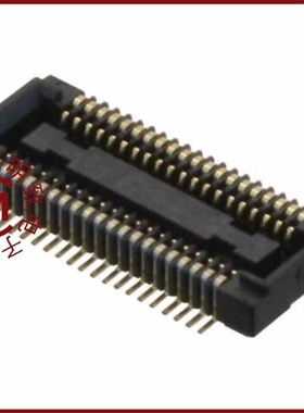 AXK740147GA/AXK740247A/AXK740147G