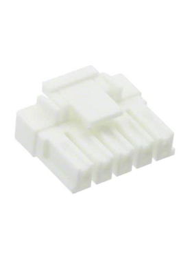 DF33C-6DS-3.3C/DF33C-5S-3.3C/DF33C-6DP-3.3DSA(24)