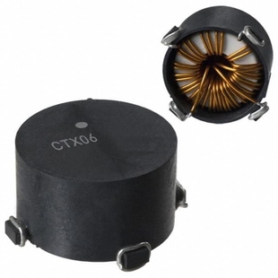 CTX06-14620/CTX06-14622/CTX1-3P-R