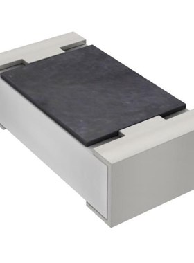 475MXH1310MLTNSN35X100 元器件