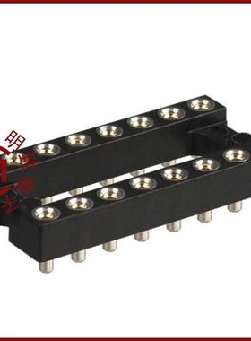 BU16501KS2-E2/BU17101AKV-ME2/BU160Z-178-HT