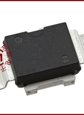 PD57060S-E/PD57045TR-E/PD57060-E