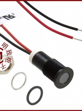 Q8F7BZZRYG02E/Q8F7BXXW02E/Q8F7CXXY02E