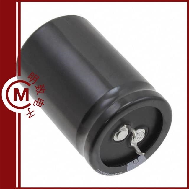 LKX2D122MESC35 LKX2D122MESB45 LKX2D152MESB50