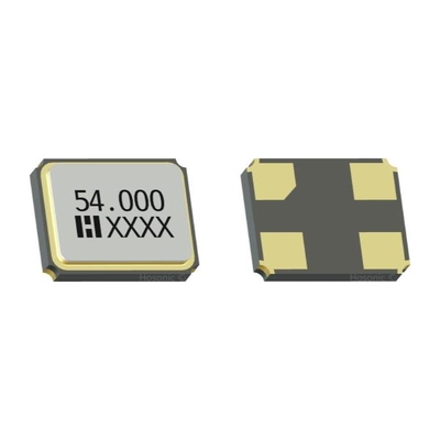 E3SB40E00000DE/E3SB40E00000QE/E3SB40E000007E