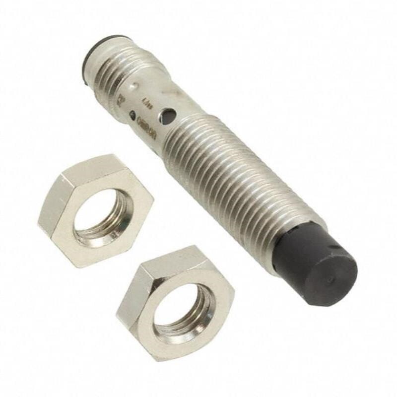 E2B-S08KN04-MC-C1 OMS/E2B-S08KN04-MC-B2/E2B-S08KN04-MC-C1