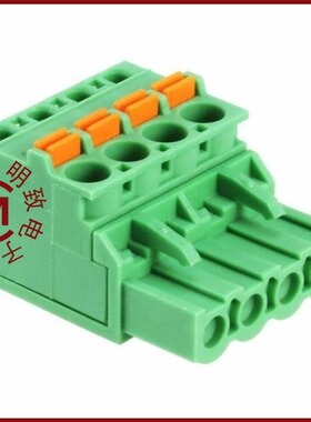 744761212C/744761215A/744761215C