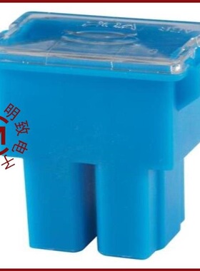 FLF3215T-R47N/FLF-20/FLF3215T-4R7M