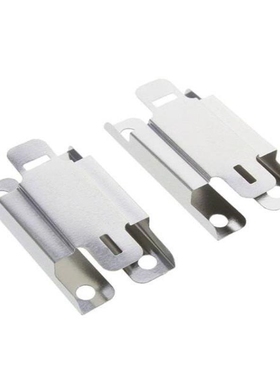 APVS4-0206/APVS2-04R/APVS2-0608