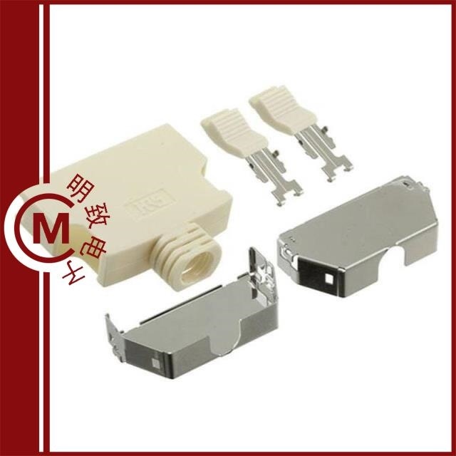 DX30M-68-CV DX30M-68-CV2 DX30M-50-CV4