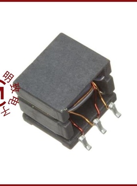 750316031/750327-1/750316793