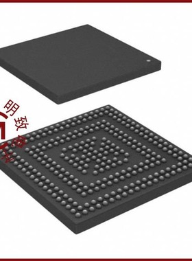 TC299TX128F300SBCKXUMA1/TC297TY128F300SBBKXUMA1/TC2H-P3-Z