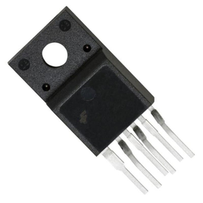 FSDM07652REWDTU/FSDM0565RWDTU/FSDM07652RBWDTU