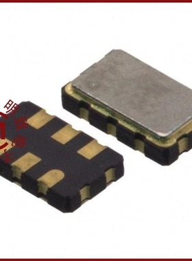 XLH536200.000000I/XLH53V010.000000I/XLH538027.120000X