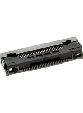 FH50-28S-0.5SH/FH50-50S-0.5SH/FH50-40S-0.5SH