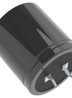 LKS1E123MESB/LKS1E123MESY/LKS1E123MESC