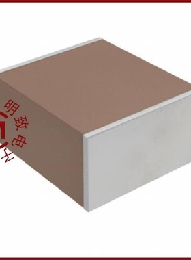 CGA9P3X7T2E225M250KA 全新