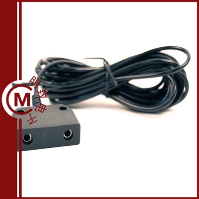 CP2532LQ40B/CP2576/CP2524SP-A1