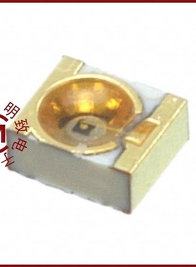 SIM-03A/SIM-040ST/SIM-030ST