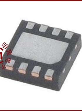 ST72F651AR6T1/ST715PUR/ST72F651AR6T1E