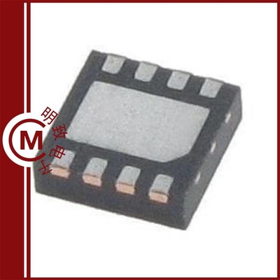 ST72F651AR6T1/ST715PUR/ST72F651AR6T1E