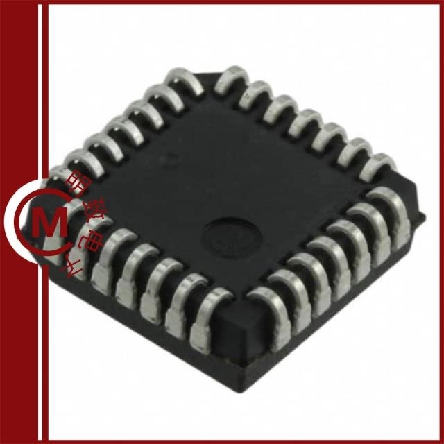 CS61583-IL5 CS61581-ILZ CS61577-IL1Z