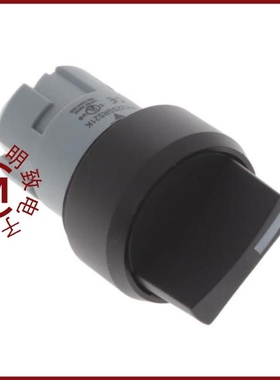 PB22SSRS31K/PB22SSRS32K/PB22SSRS21K