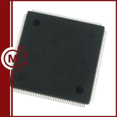 STM32F407IGT7/STM32F407VET6/STM32F407VET6TR