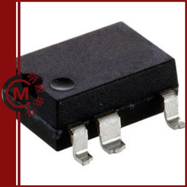 TOP258GN-TL/TOP258LG/TOP258LN