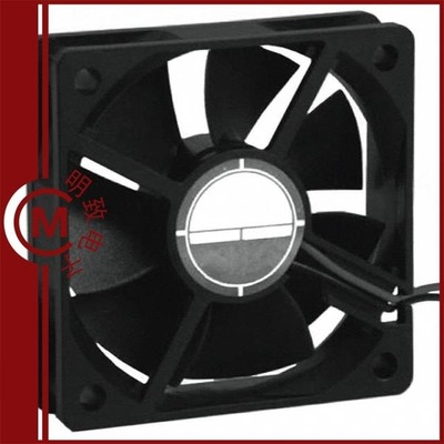 RWH-SH-124DM/RWM041082R0JR15E1/RWD6015